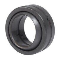 DGEG50ES Durbal Radial Spherical Plain Bearin...