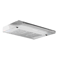 Sealey DH108 Baridi Visor Cooker Hood Extract...