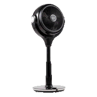 Sealey DH143 Baridi Pedestal Fan with Remote ...