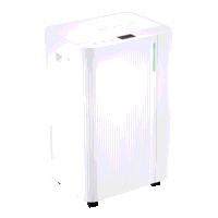 Sealey DH148 Baridi Dehumidifier with Digital...