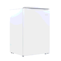 Sealey DH246 Baridi 55cm Undercounter Larder ...