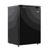 Sealey DH247 Baridi 55cm Undercounter Larder ...