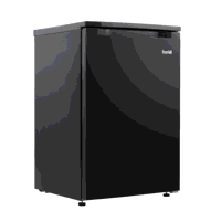 Sealey DH249 Baridi 55cm Freestanding Underco...