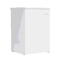 Sealey DH250 Baridi 55cm Undercounter Freezer...