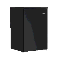 Sealey DH251 Baridi 55cm Undercounter Freezer...