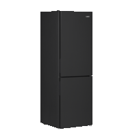 Sealey DH253 Baridi 47cm 70/30 Fridge Freezer...