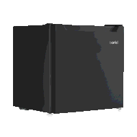 Sealey DH255 Baridi Mini Tabletop Fridge/Free...