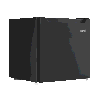 Sealey DH257 Baridi Tabletop Fridge with Ice ...