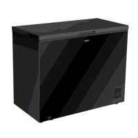 Sealey DH259 Baridi Freestanding Chest Freeze...