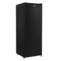Sealey DH325 Freestanding Tall Freezer 177L C...