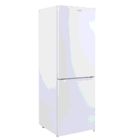 Sealey DH326 Baridi  60/40 Smart Frost Fridge...