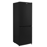 Sealey DH327 Baridi 60/40 Smart Frost Fridge ...