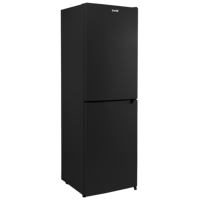 Sealey DH329 Baridi 60/40 Smart Frost Fridge ...