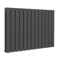 Sealey DH341 Baridi Horizontal Radiator Conte...