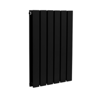 Sealey DH343 Baridi Horizontal Radiator Conte...