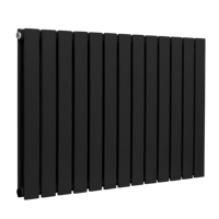 Sealey DH346 Baridi Horizontal Radiator Conte...