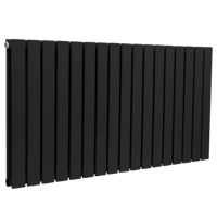 Sealey DH347 Baridi Horizontal Radiator Conte...