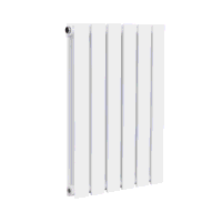 Sealey DH348 Baridi Horizontal Radiator Conte...