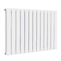 Sealey DH351 Baridi Horizontal Radiator Conte...