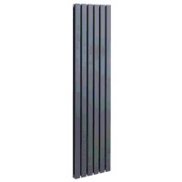 Sealey DH353 Baridi Vertical Radiator Contemp...