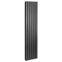 Sealey DH354 Baridi Vertical Radiator Contemp...