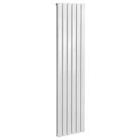 Sealey DH355 Baridi Vertical Radiator Contemp...