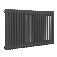 Sealey DH359 Baridi Horizontal Traditional 2 ...