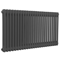 Sealey DH360 Baridi Horizontal Traditional 2 ...