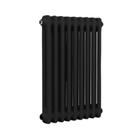 Sealey DH361 Baridi Horizontal Traditional 2 ...