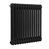 Sealey DH362 Baridi Horizontal Traditional 2 ...