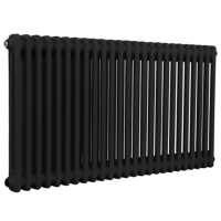 Sealey DH365 Baridi Horizontal Traditional 2 ...