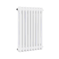 Sealey DH366 Baridi Horizontal Traditional 2 ...