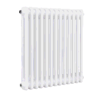 Sealey DH367 Baridi Horizontal Traditional 2 ...