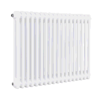 Sealey DH368 Baridi Horizontal Traditional 2 ...