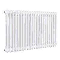 Sealey DH369 Baridi Horizontal Traditional 2 ...