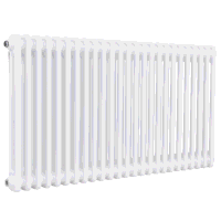 Sealey DH370 Baridi Horizontal Traditional 2 ...