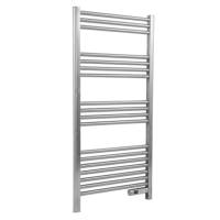 Sealey DH372 Baridi Electric Heated Towel Rai...