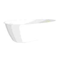 Sealey DH415 Baridi Double-Ended Slim Rim Bat...