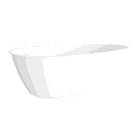 Sealey DH417 Baridi Double-Ended Slim Rim Bat...
