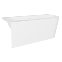 Sealey DH423 Baridi Left-Hand Corner Slim Rim...
