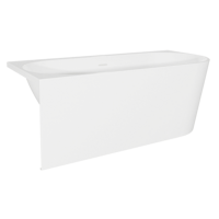 Sealey DH425 Baridi Left-Hand Corner Slim Rim...