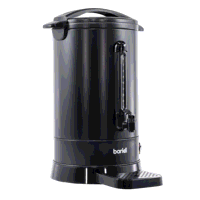 Sealey DH431 Baridi Hot Water Boiler/Tea Urn,...