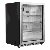 Sealey DH439 Baridi Outdoor Drinks/Bever...