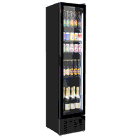 Sealey DH440 Baridi Tall Drinks/Bar Frid...