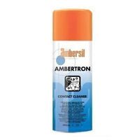 Ambersil Ambertron 400ml - Box of 12 (31552)