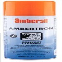 CLEARANCE (ITEM DISCONTINUED) Ambersil Ambert...