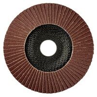 CLEARANCE Osborn (Dronco) Alox Power 125mm x ...