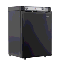 Sealey DL159 // '' Dellonda 3-Way Fridge...