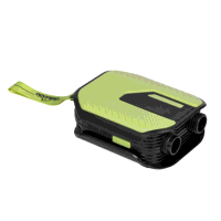 Sealey DL185 Dellonda Rechargeable  12V ...