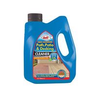 DOFF Super Concentrate Path, Patio  Decking C...